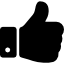 在线短信轰炸机网页版