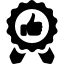 短信云呼轰炸